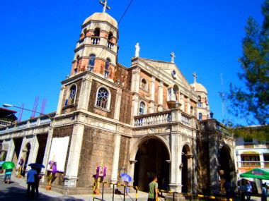 Cavite City ipinagmamalaki ang ‘all.